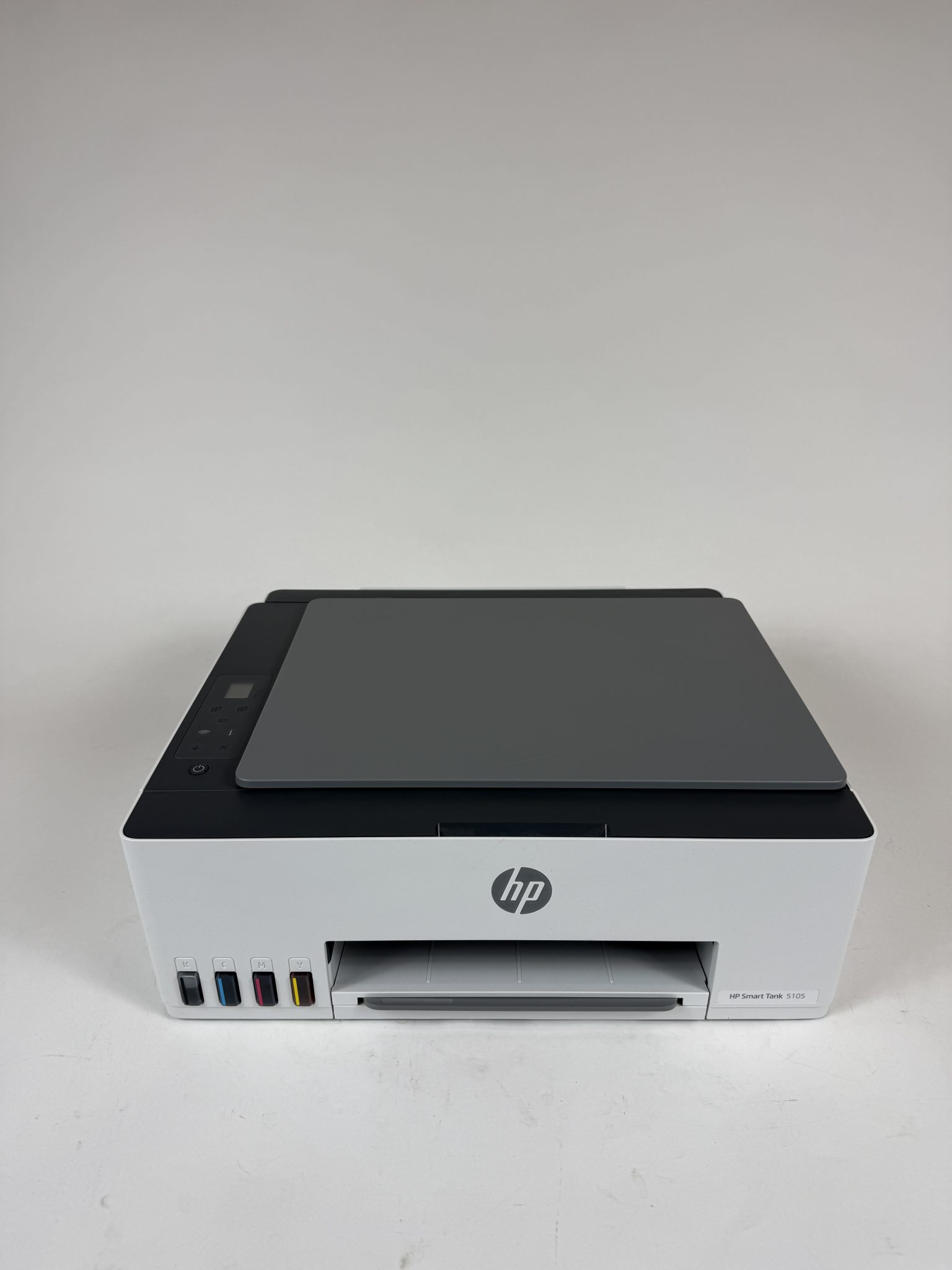 HP daugiafunkcinis spausdintuvas