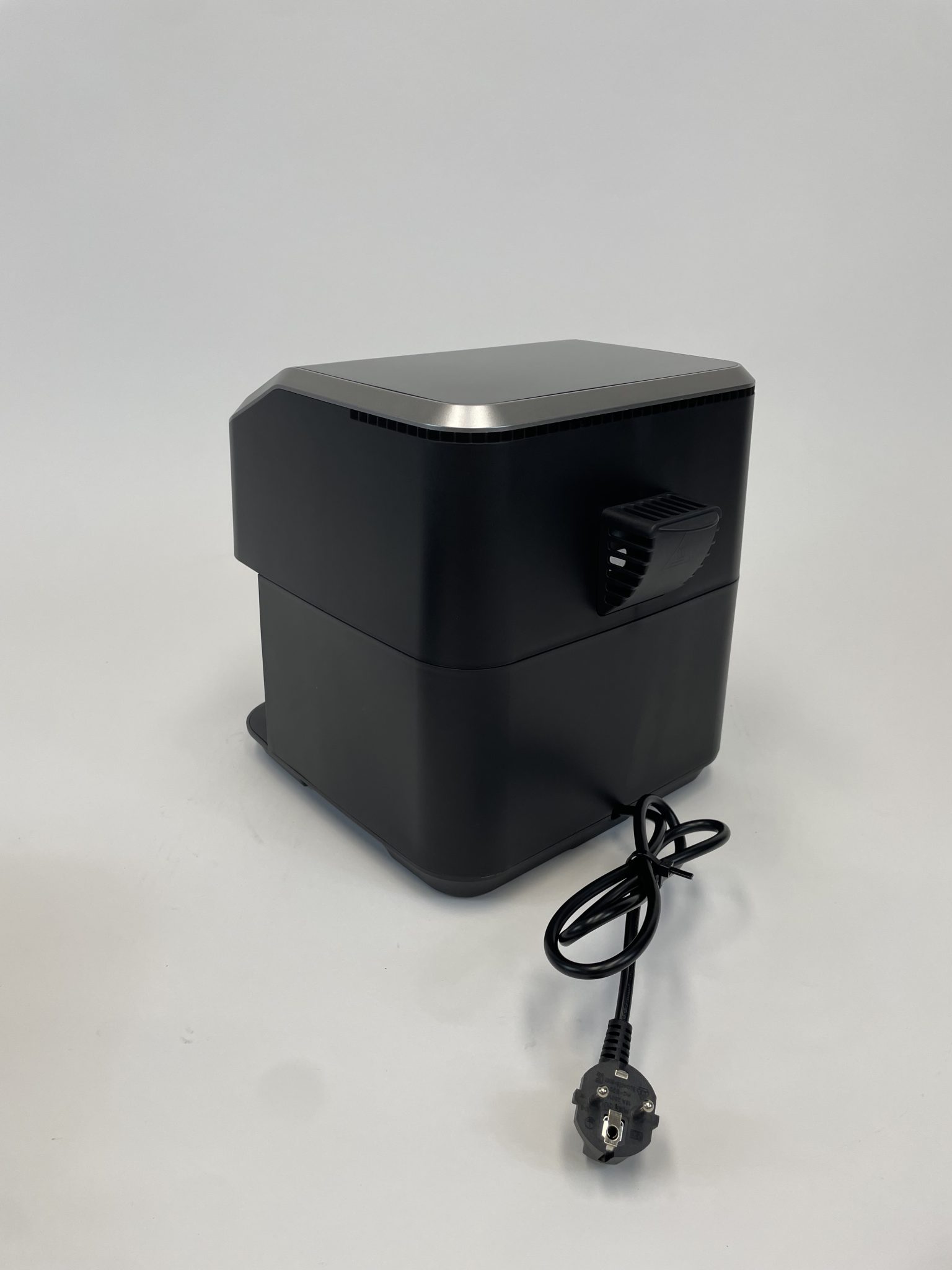 Midea HeatXpress oro gruzdintuvė