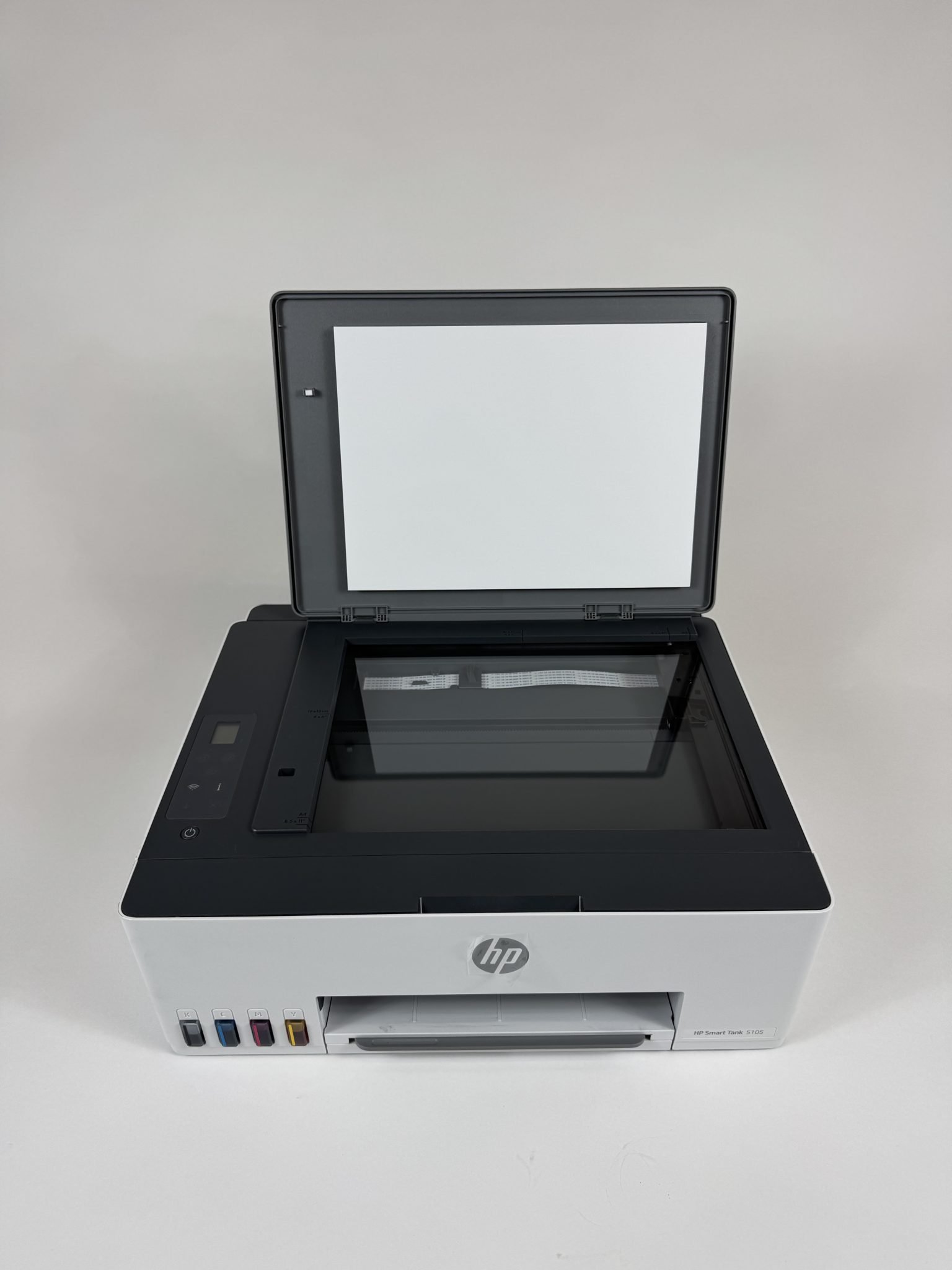 HP Smart Tank 5105 3-in-1 daugiafunkcinis spausdintuvas