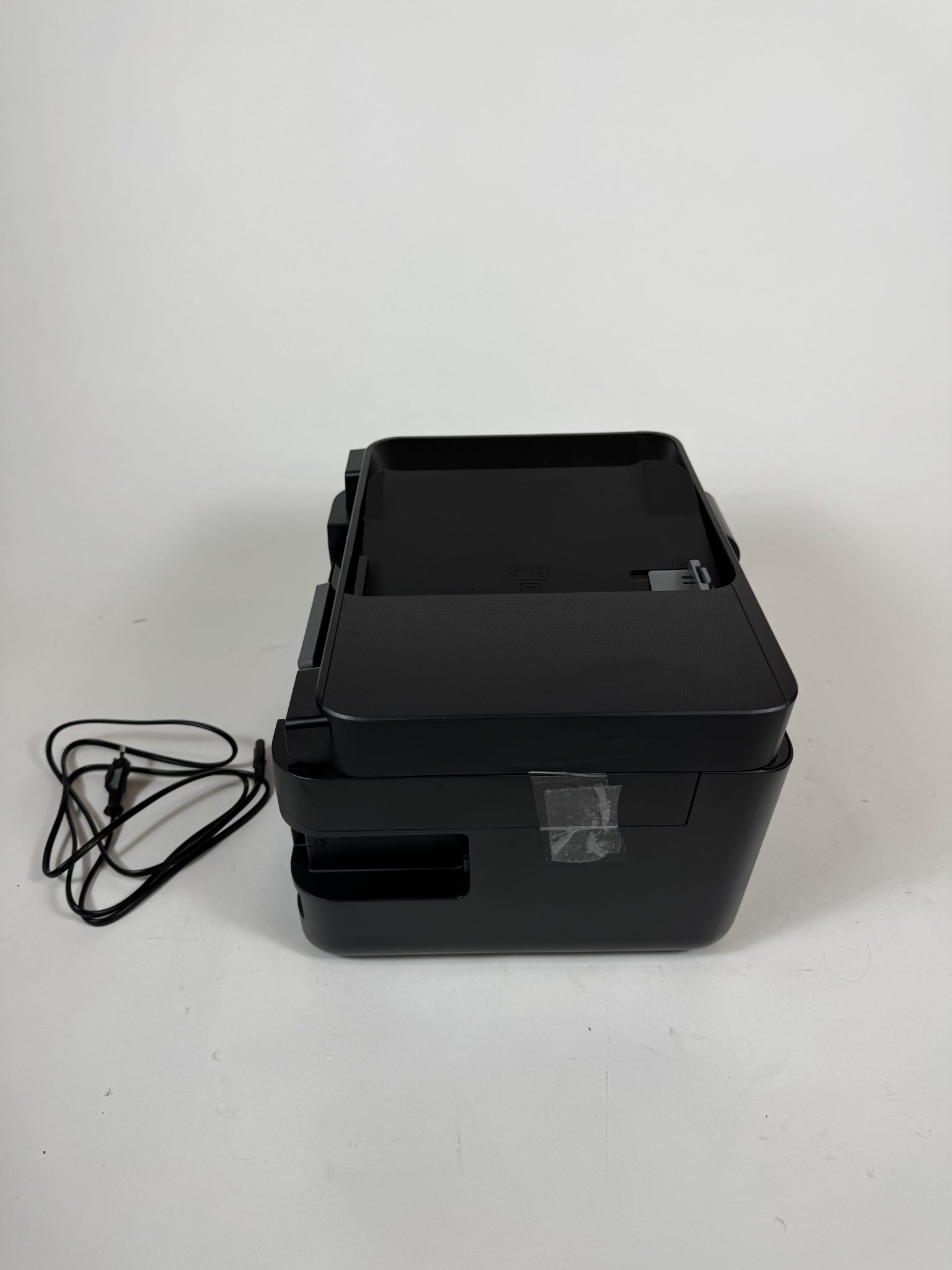 Epson EcoTank ET-4800 daugiafunkcis spausdintuvas