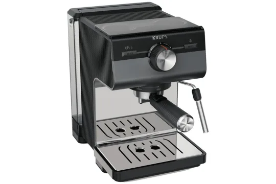 Krups kafijas automāts