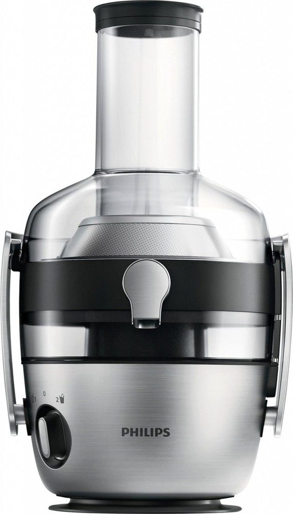 Philips центрифужная соковыжималка