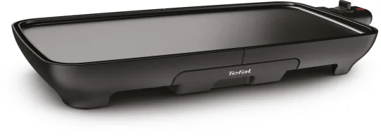 Электрический гриль Tefal