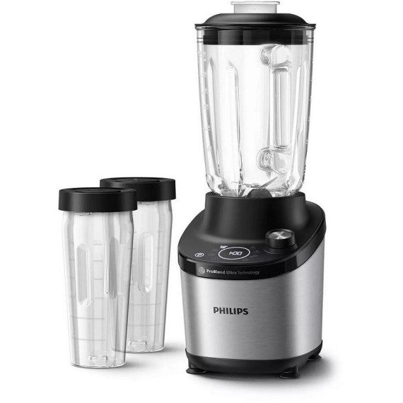 Блендер Philips 7000