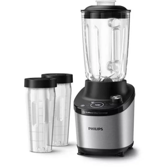 Блендер Philips 7000
