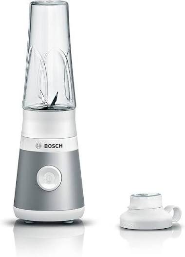 Bosch VitaPower Serie trintuvas