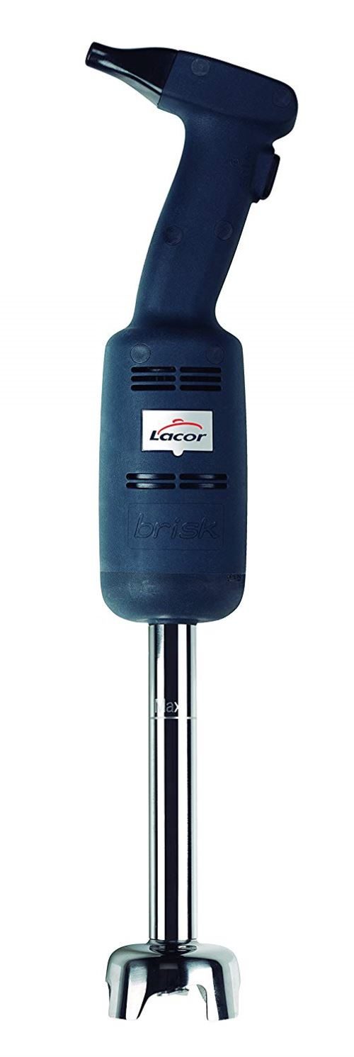 Ручной блендер Lacor
