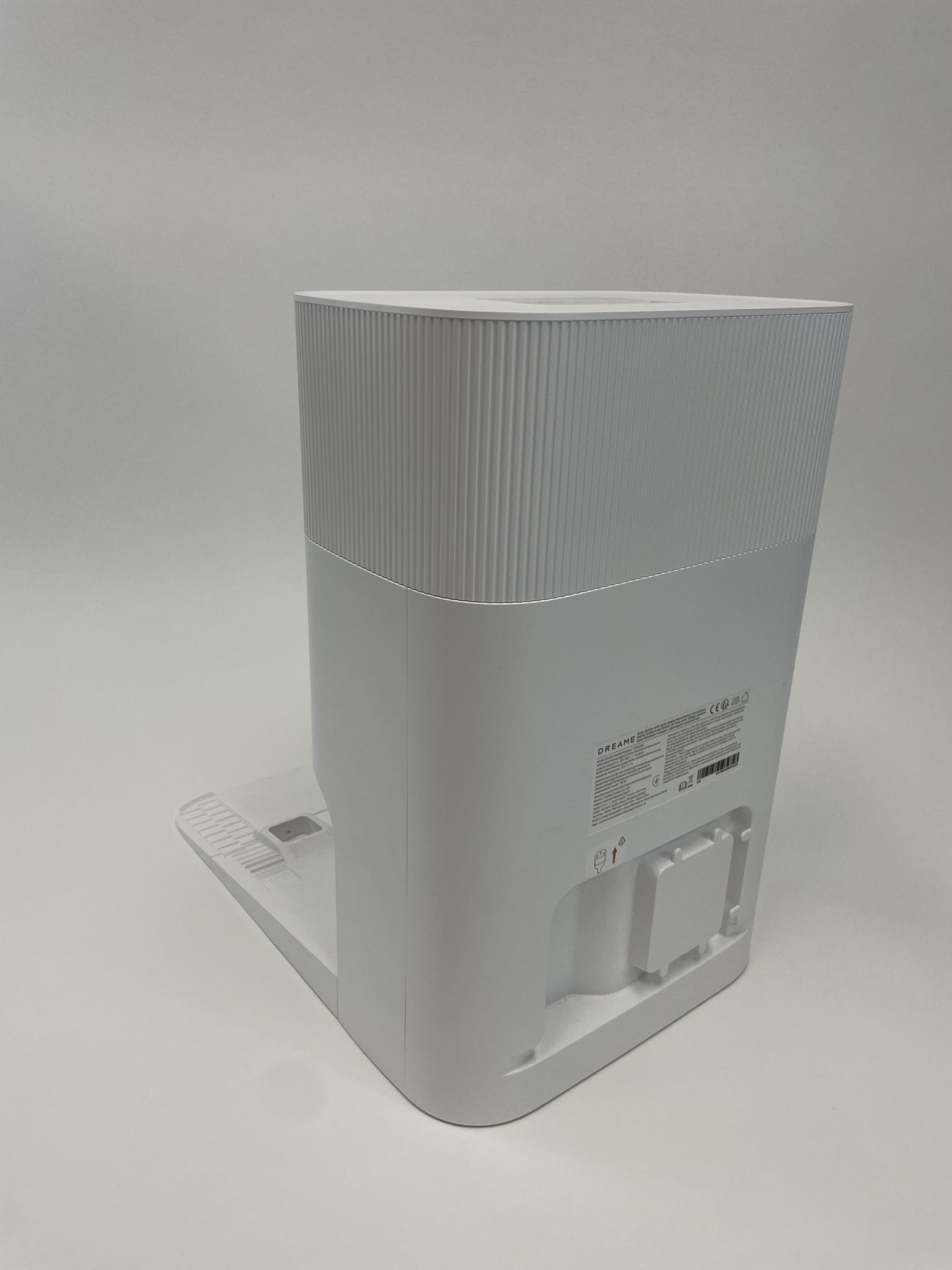DREAME D20 Pro Plus dulkių siurblys