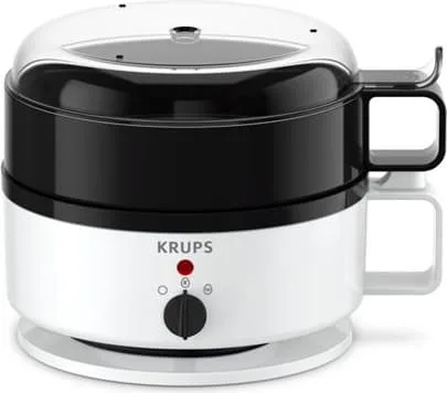 Krups olu vārītājs