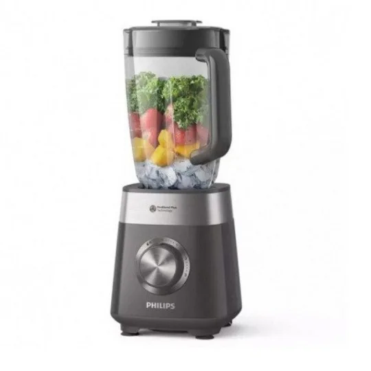 Блендер Philips 5000 ProBlend Plus