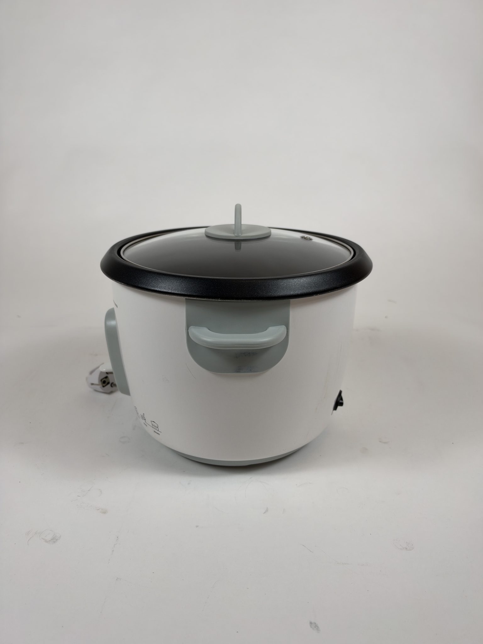 Tefal RK1011 ryžių viryklė