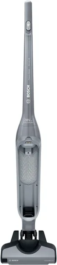 Bosch Flexxo 2in1 Serie 4 беспроводной пылесос