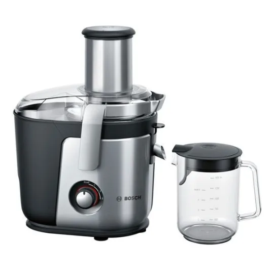 Bosch sulu spiede