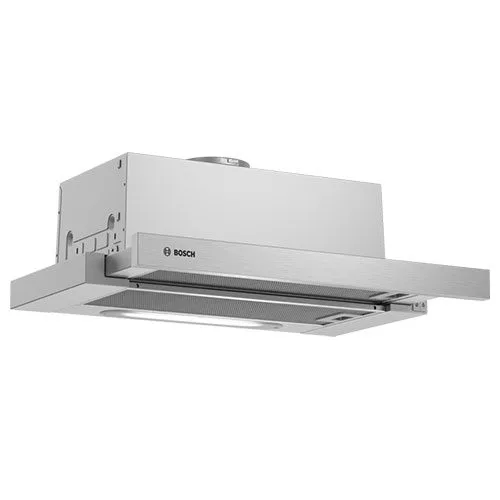 Bosch Serie 4 вытяжка