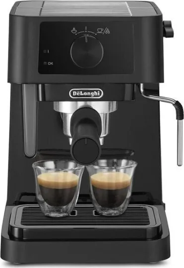 DeLonghi Stilosa kafijas automāts