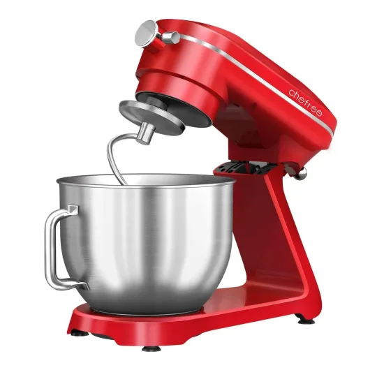 Кухонный комбайн Chefree M500