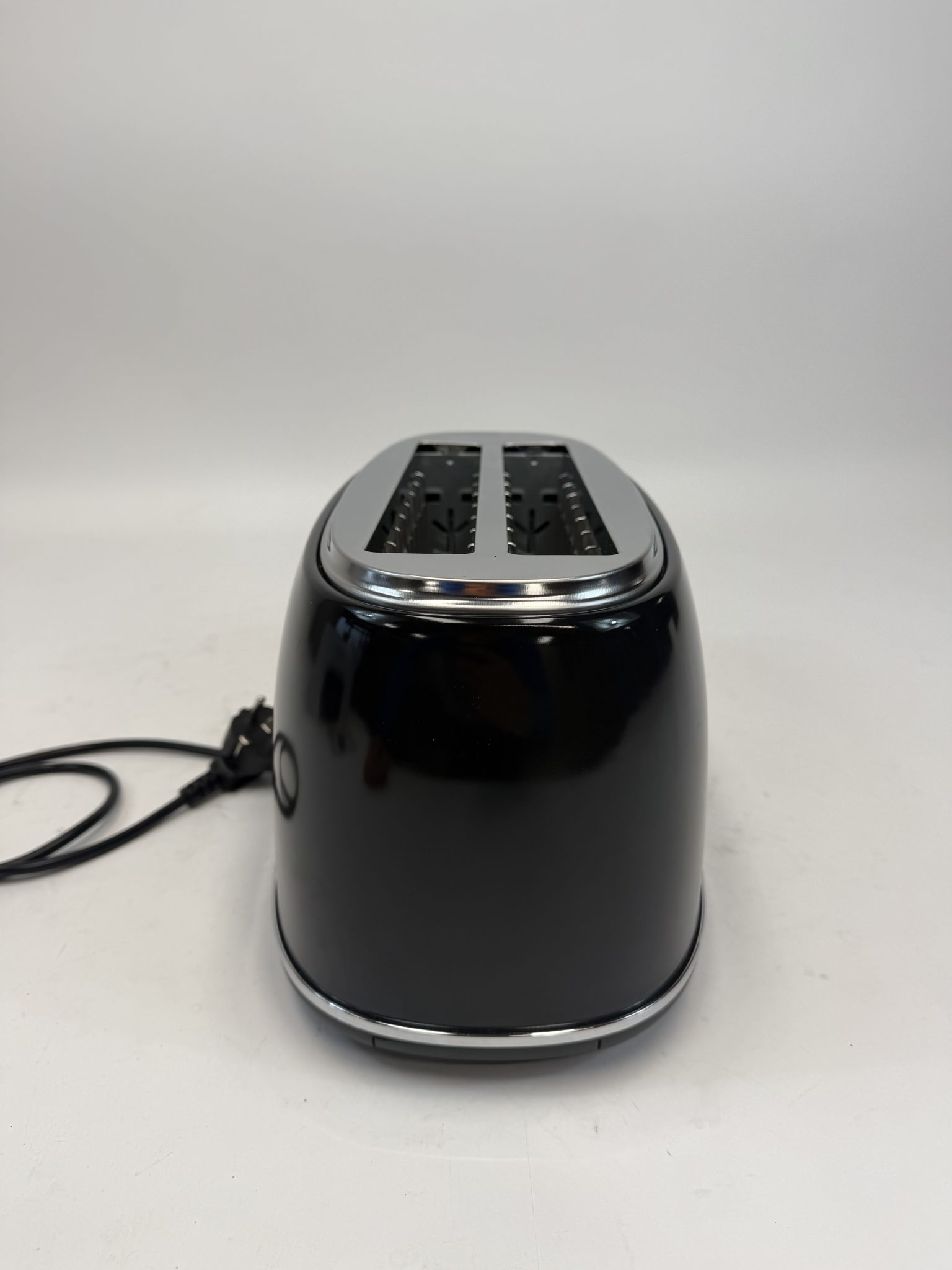 SWEISS GRV9 skrudintuvas, 2 angų, 1500 W
