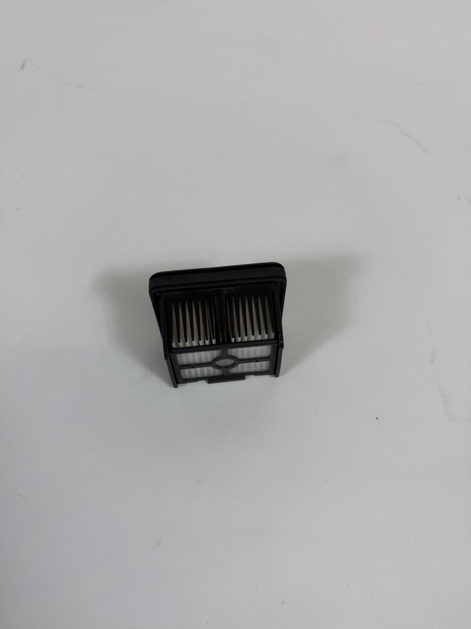 Dreame H12 Pro FlexReach dulkių siurblys