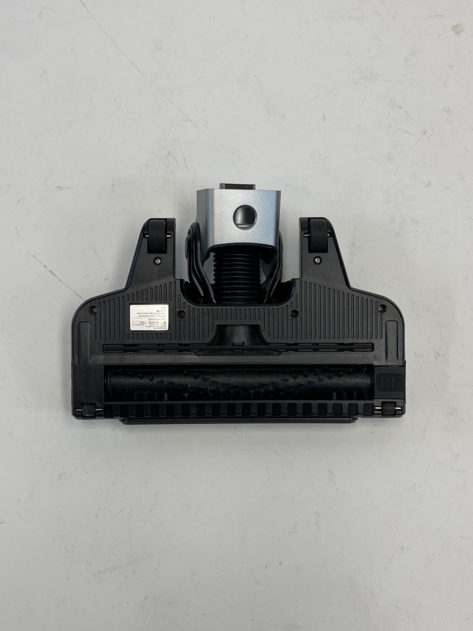 Bosch Flexxo 2in1 Serie 4 belaidis dulkių siurblys