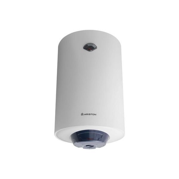 Hotpoint Ariston vandens šildytuvas