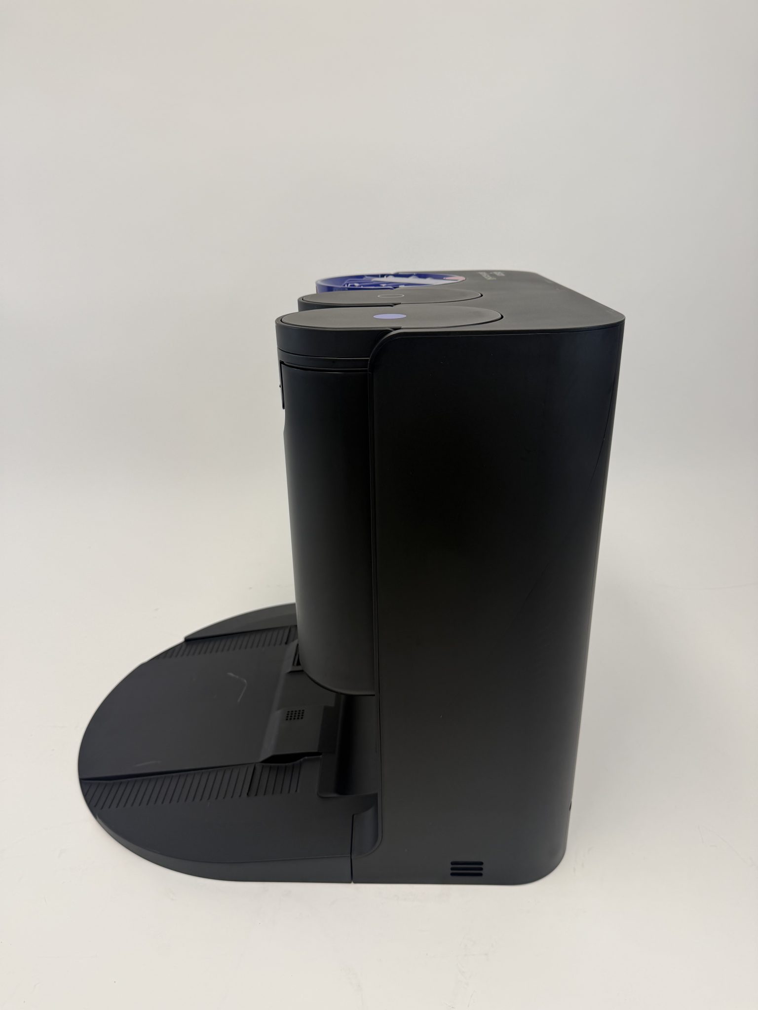 Dyson Spot+Scrub AI robotas siurblys