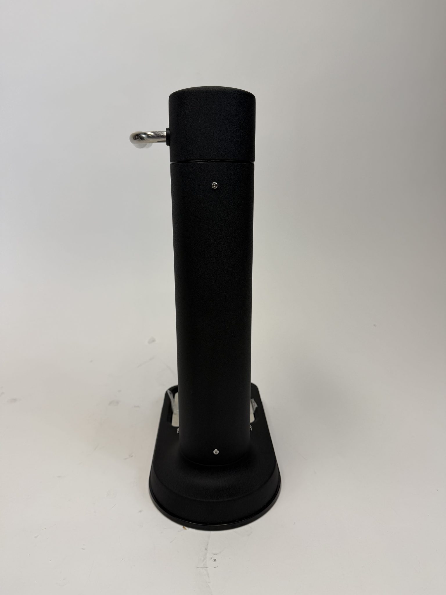 Aarke Carbonator 3 vandens gazatorius