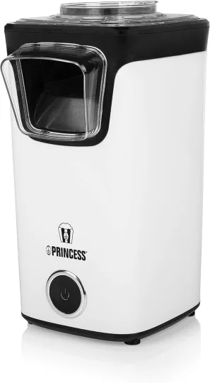 Аппарат для приготовления попкорна Princess
