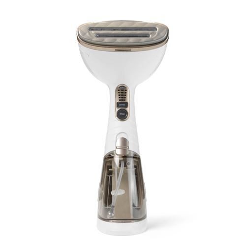 Conair Turbo ExtremeSteam garinis lygintuvas