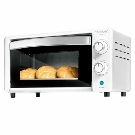 Cecotec Mini krāsniņa