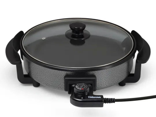 Tristar elektriskais katls