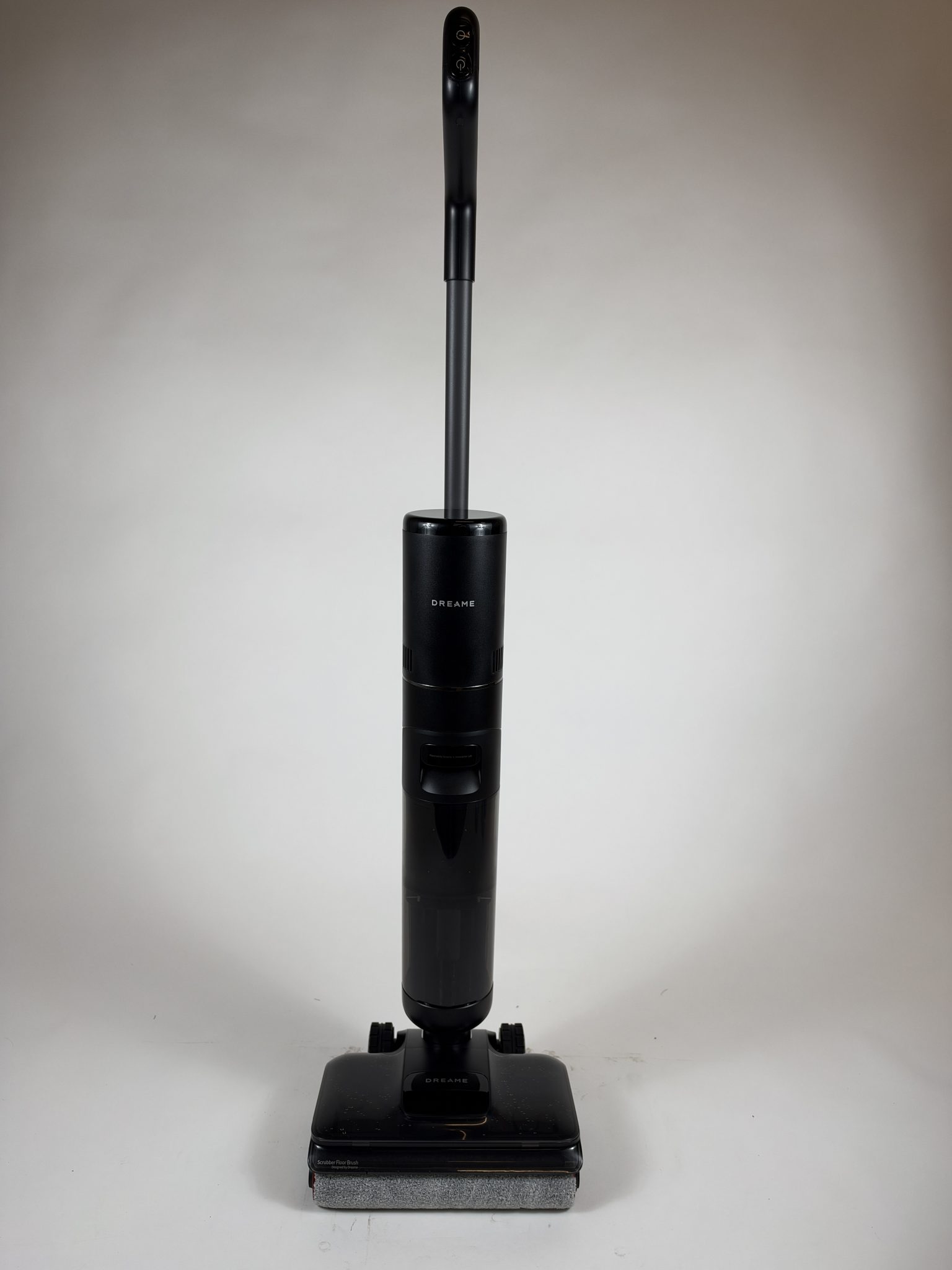 Dreame H12 Pro FlexReach dulkių siurblys