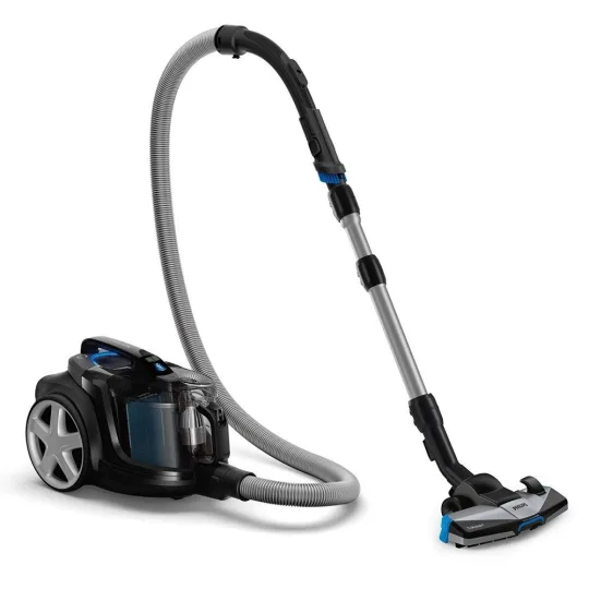 Philips PowerPro Expert 7000 Series putekļu sūcējs