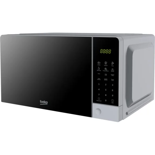 Микроволновая печь Beko