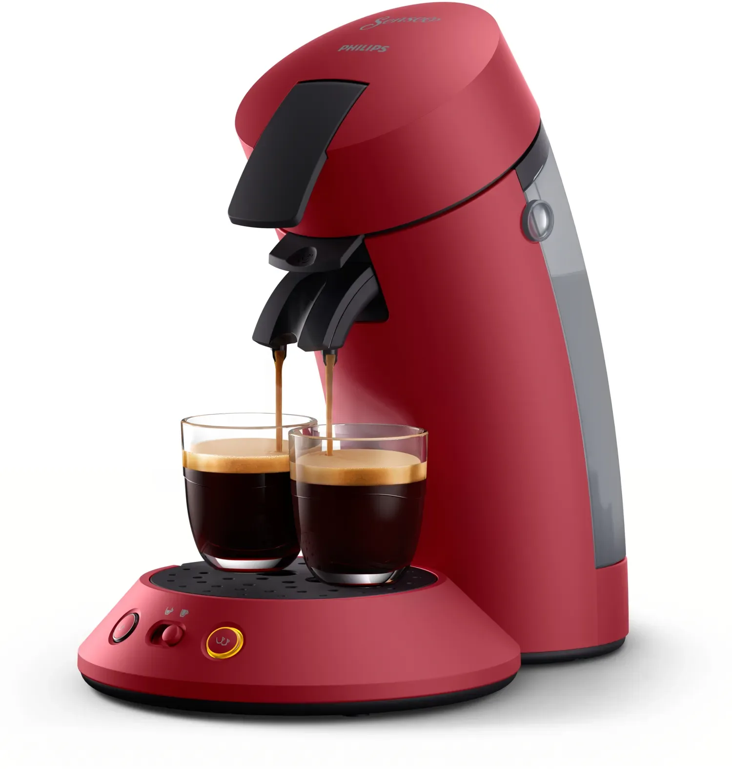 Philips kafijas automāts