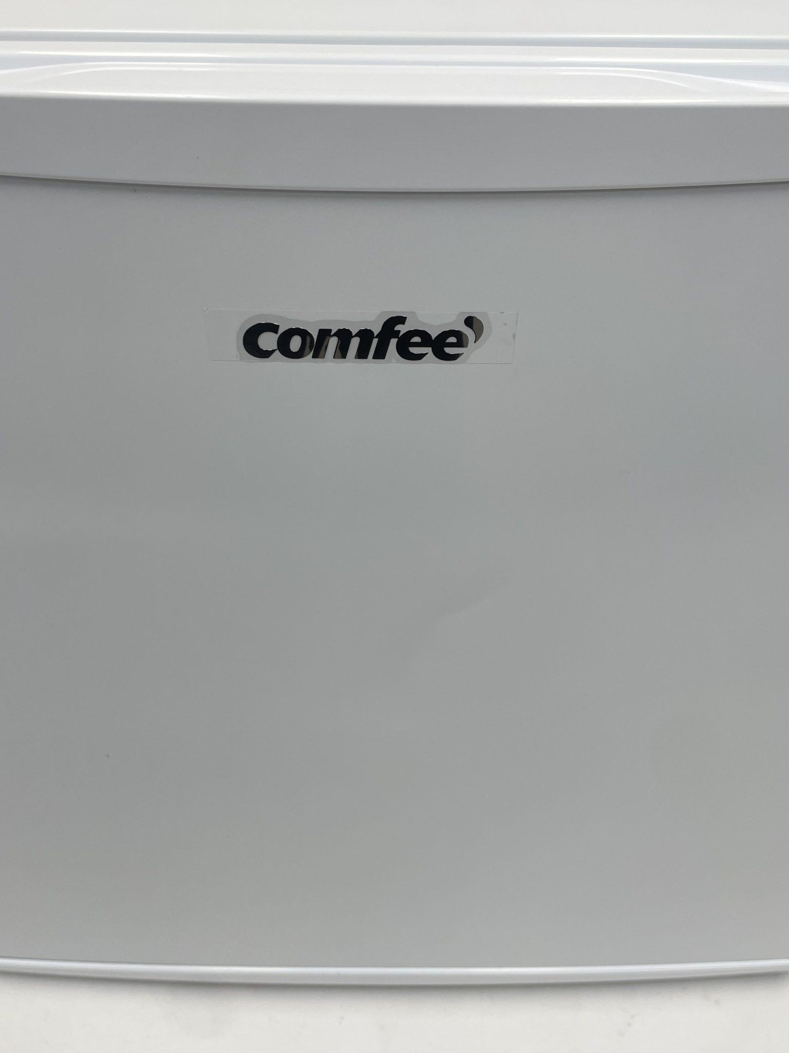 Comfee mini šaldiklis, 31 l