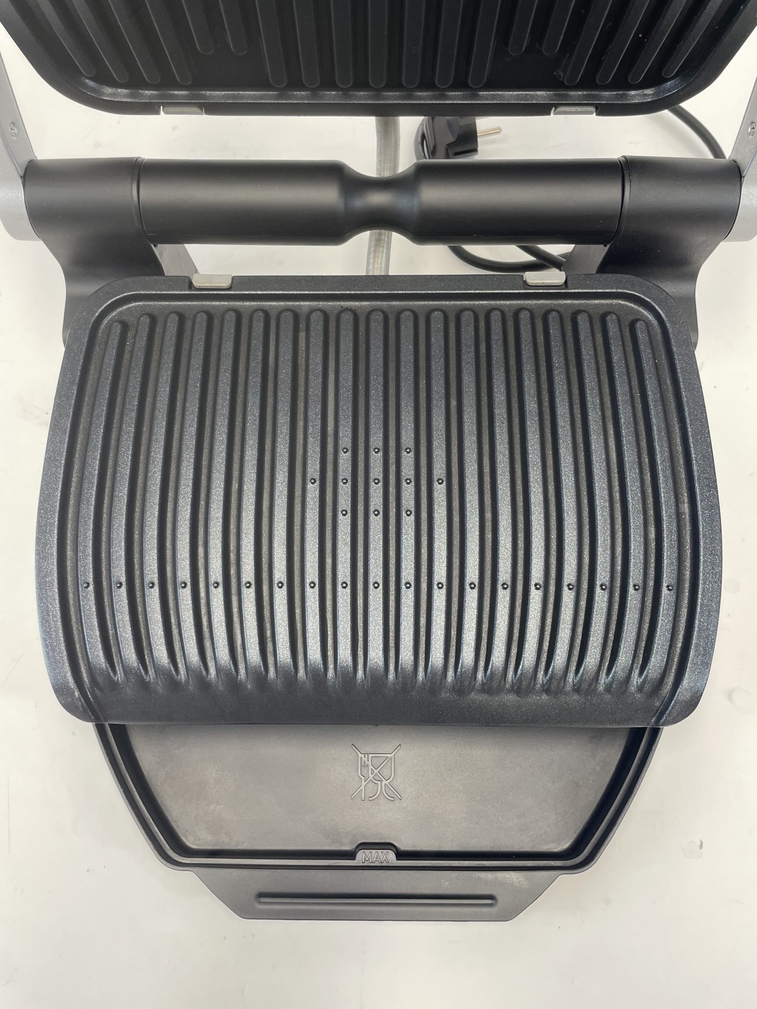 Tefal elektrinis grilius