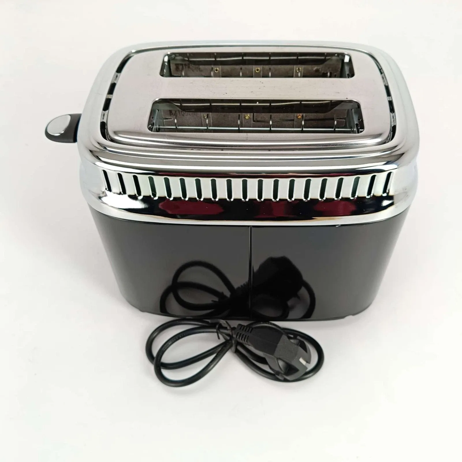 Russell Hobbs skrudintuvė