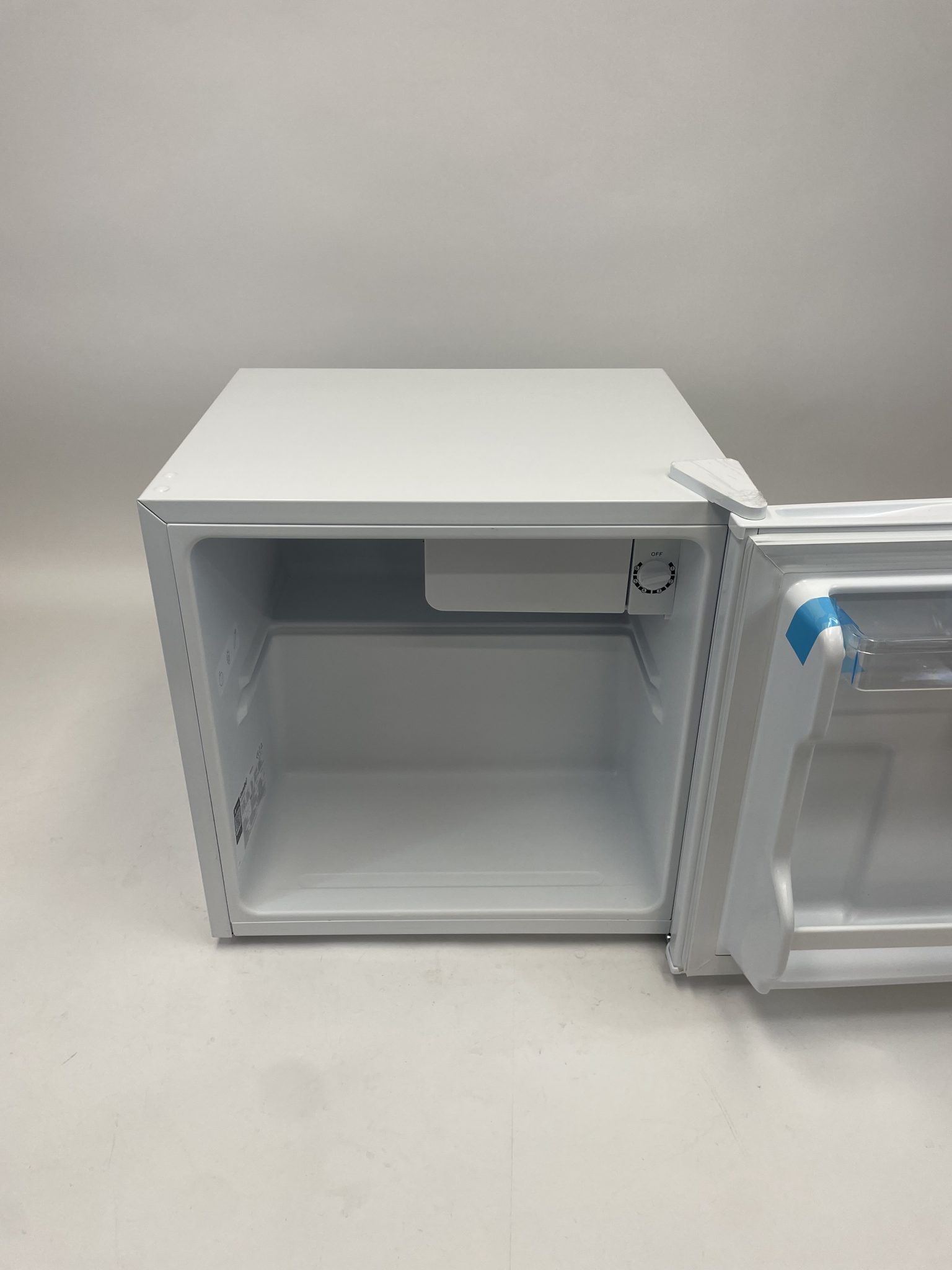 Comfee mini šaldiklis, 31 l