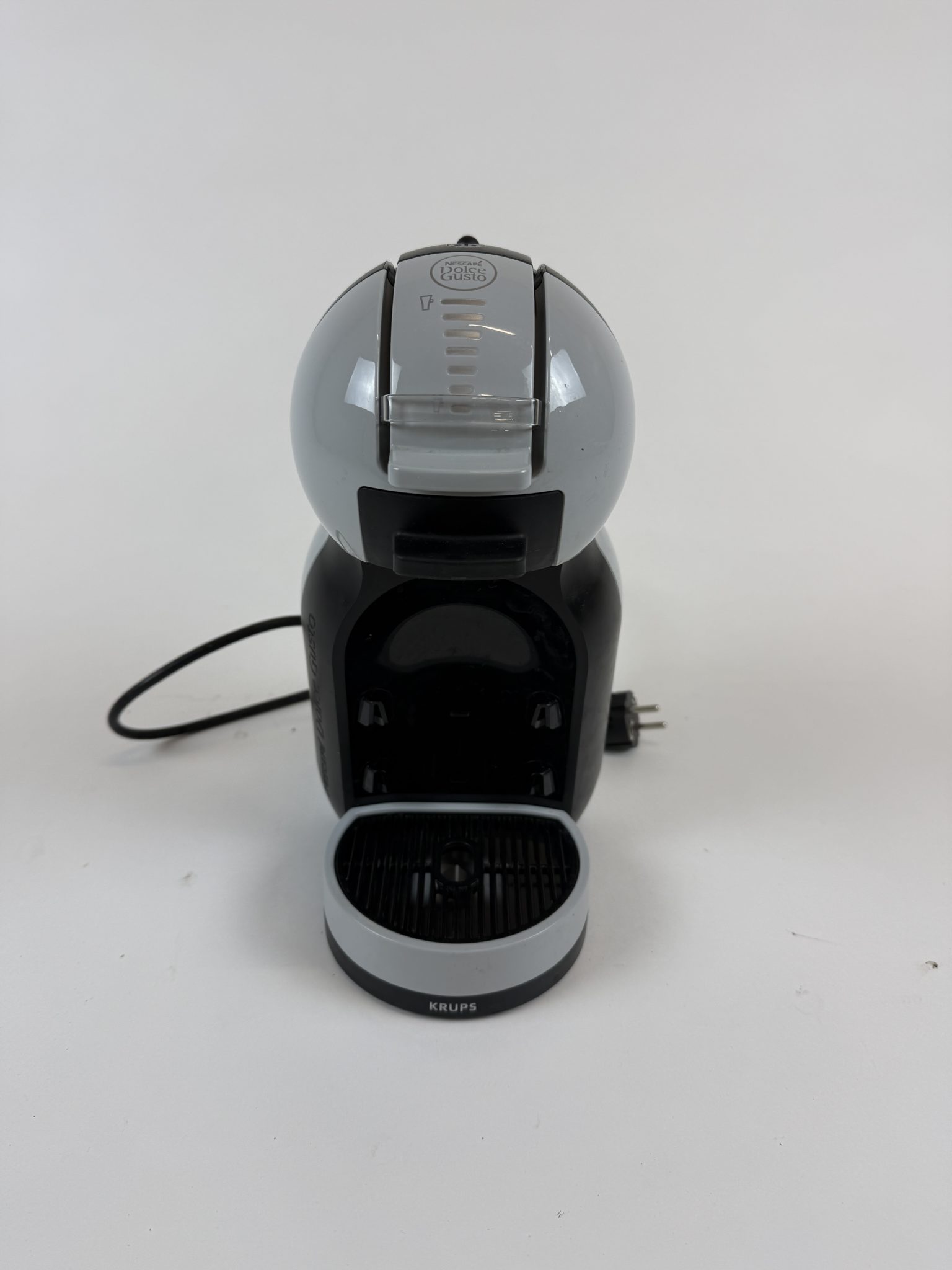Krups Dolce Gusto Mini Me kavos aparatas