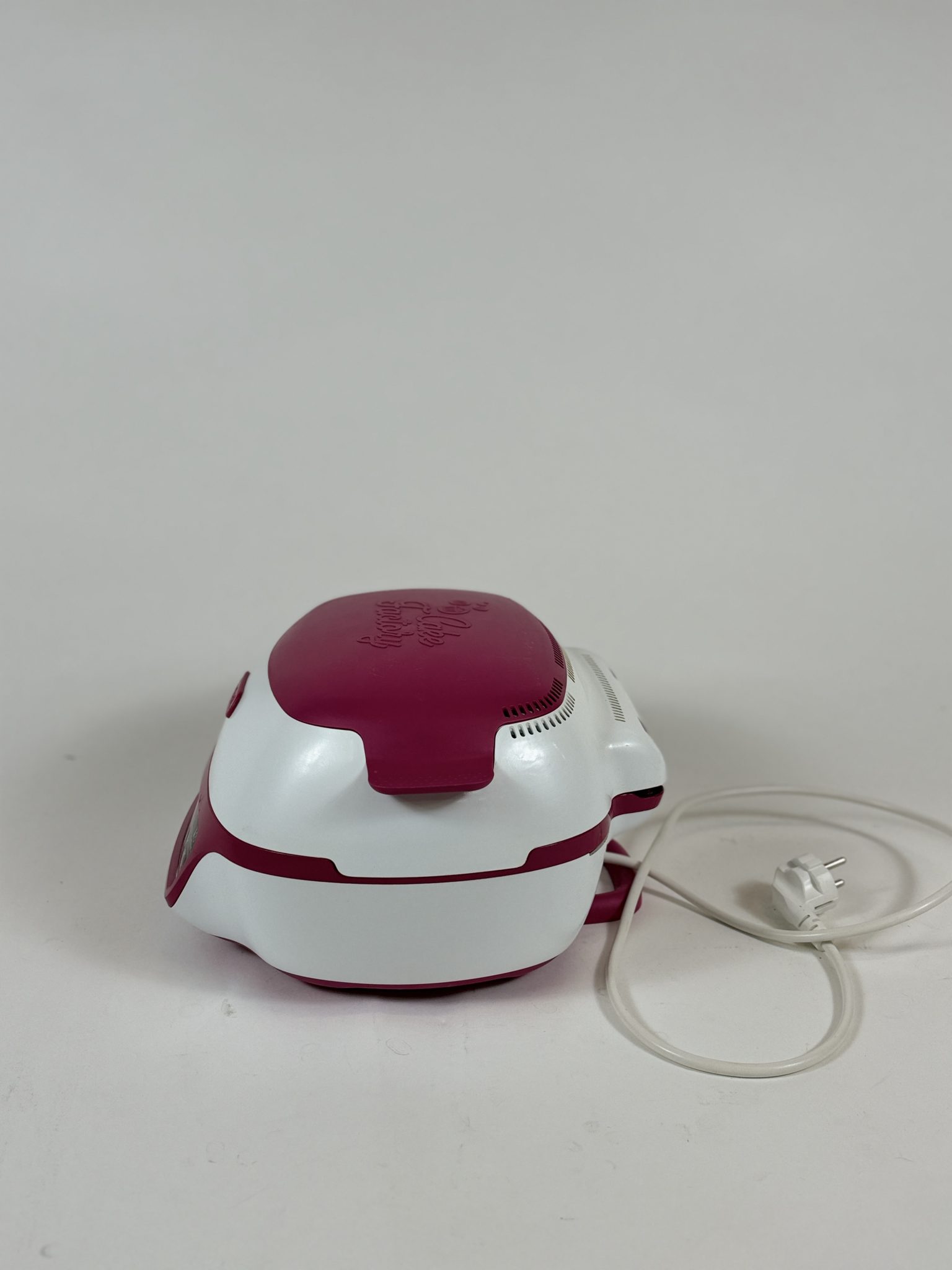 Tefal Smart Cake Machine kepimo aparatas
