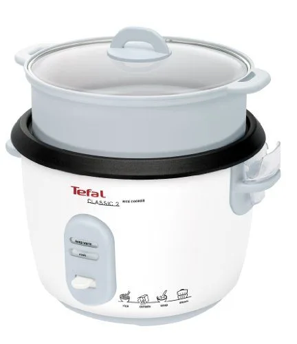 Рисоварка Tefal