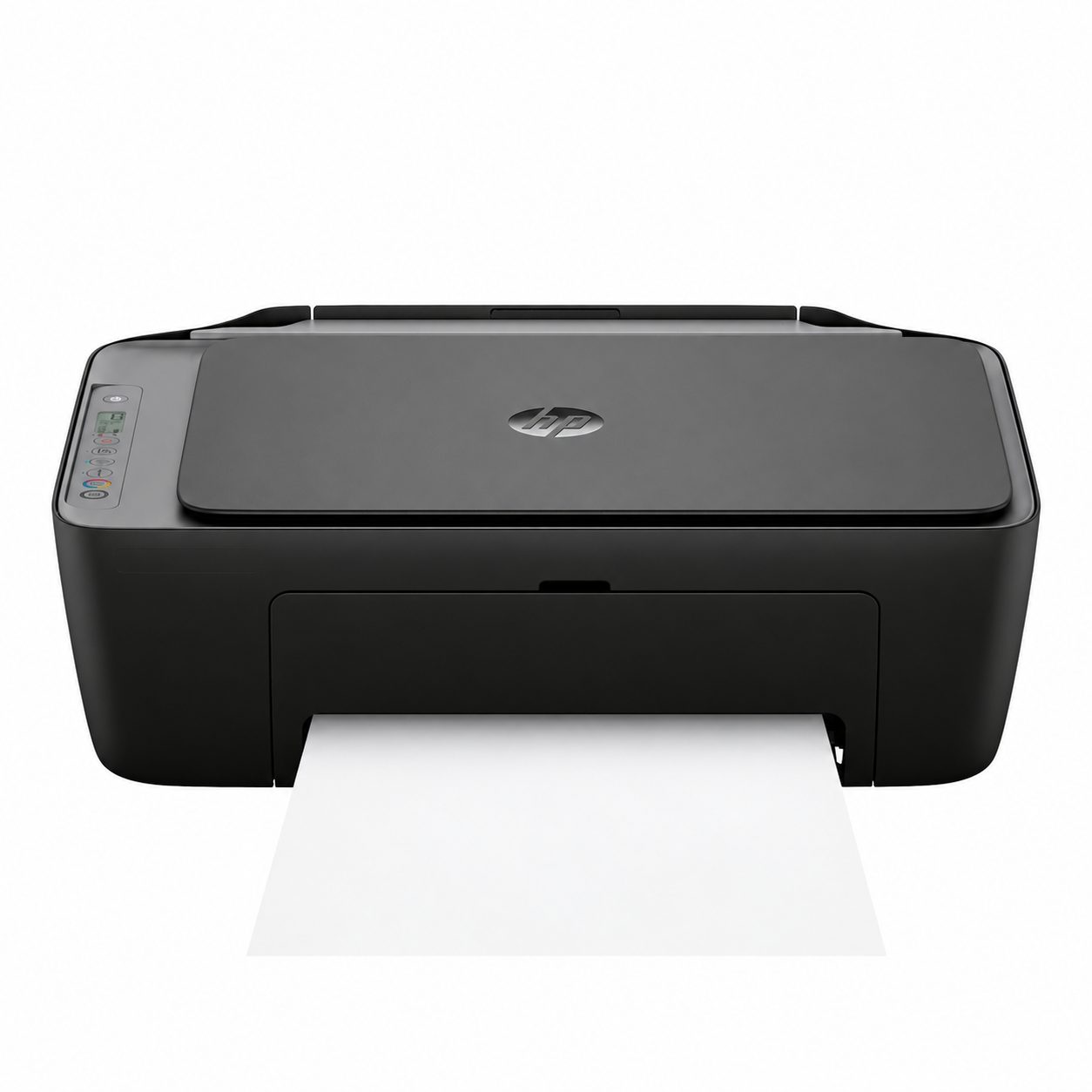 HP DeskJet 2920 Wi-Fi daugiafunkcis spausdintuvas