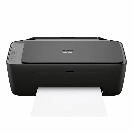 HP DeskJet 2920 Wi-Fi daudzfunkcionālais printeris