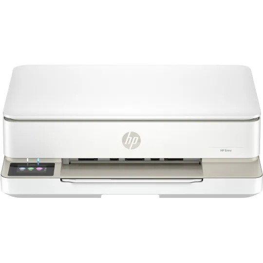 HP Envy 6120e многофункциональное устройство