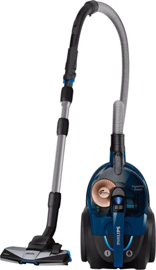 Пылесос Philips