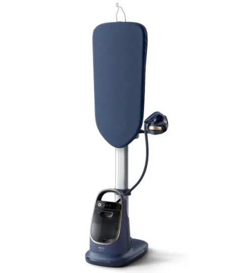 Philips All-in-One паровая станция