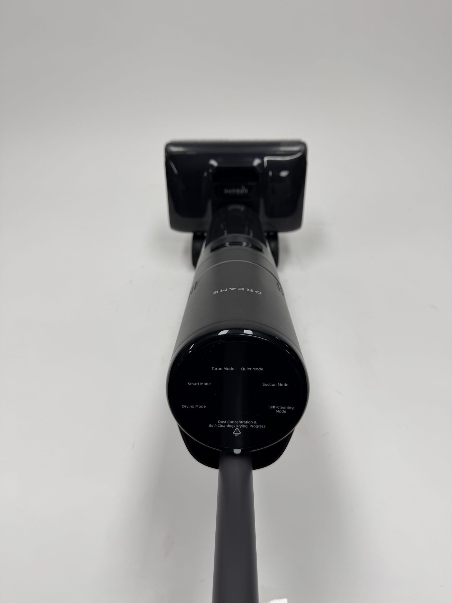 Dreame H12 Pro FlexReach dulkių siurblys