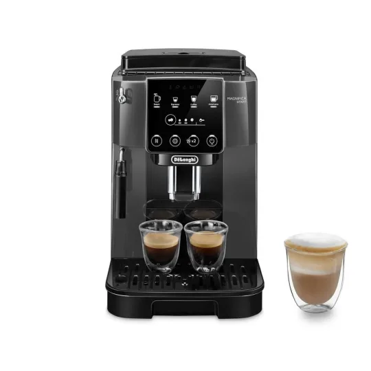 Кофемашина De'Longhi