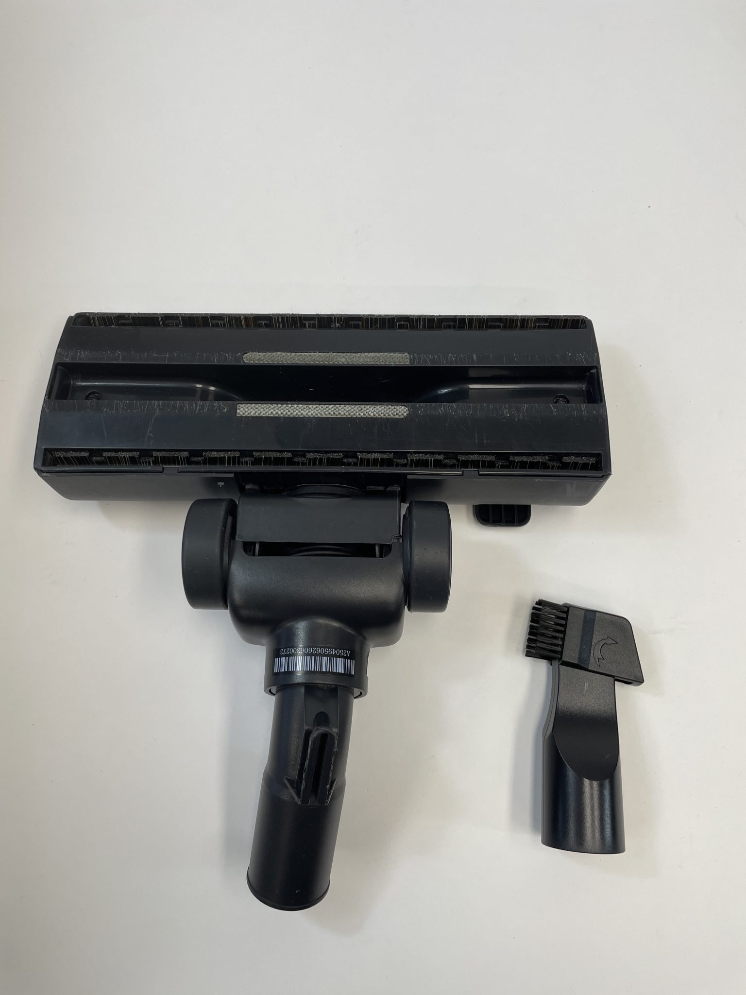 AEG CLEAN 5000 dulkių siurblys