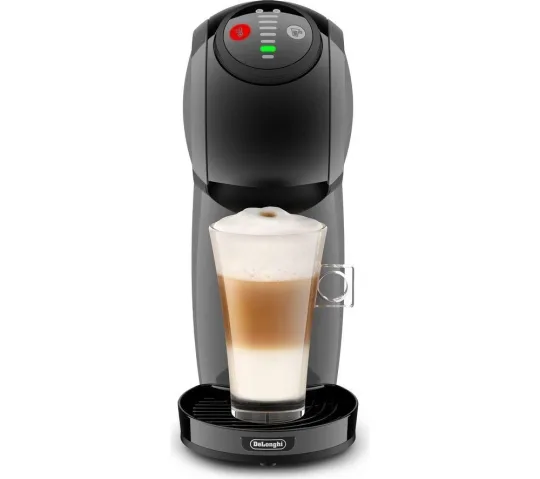 De'Longhi kapsulu kafijas automāts